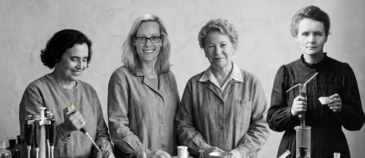 Imagem não encontrada