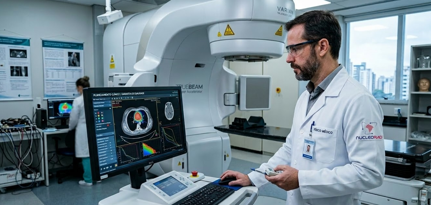 Imagem não encontrada